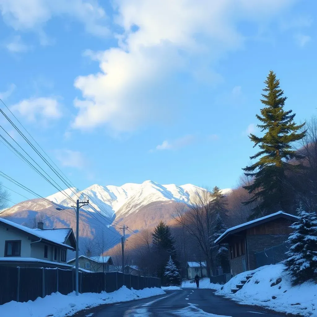  日本の鳥類の健康問題: 北海道の例