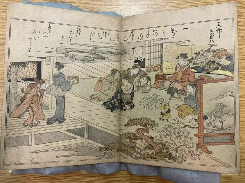 営巣から巣立ちまで：鳥の繁殖の撮影ベストタイミング