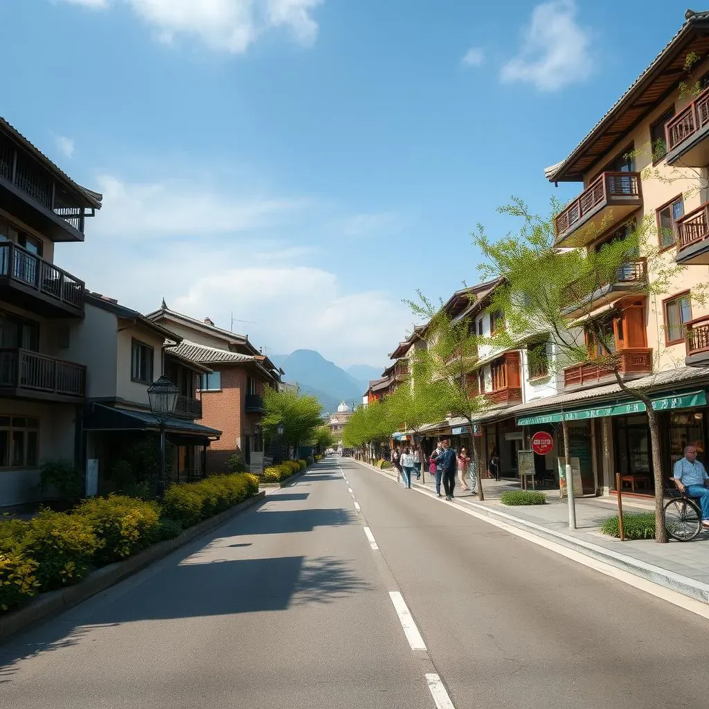 日本特有の鳥の保護法の実践と課題