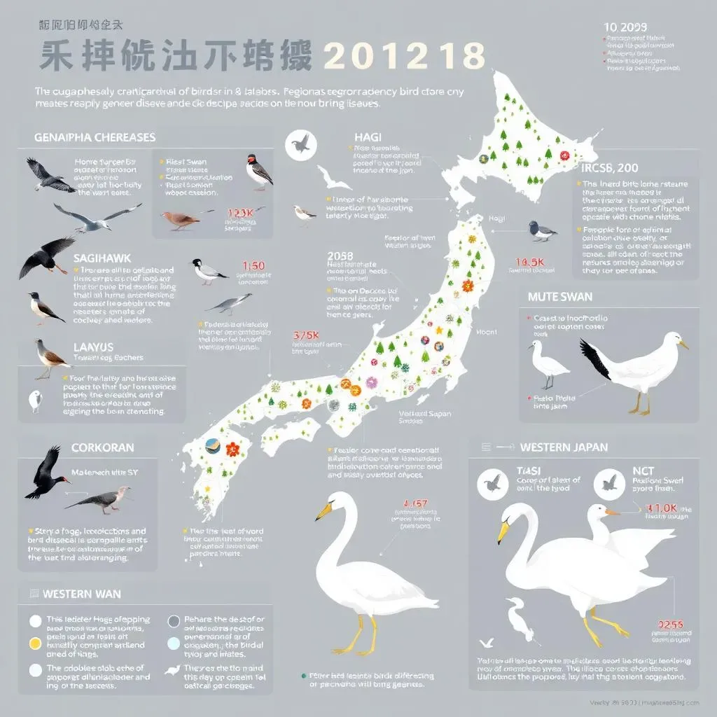 鳥の病気の地域別の特徴：家畜ヘルスケアの世界市場レポート