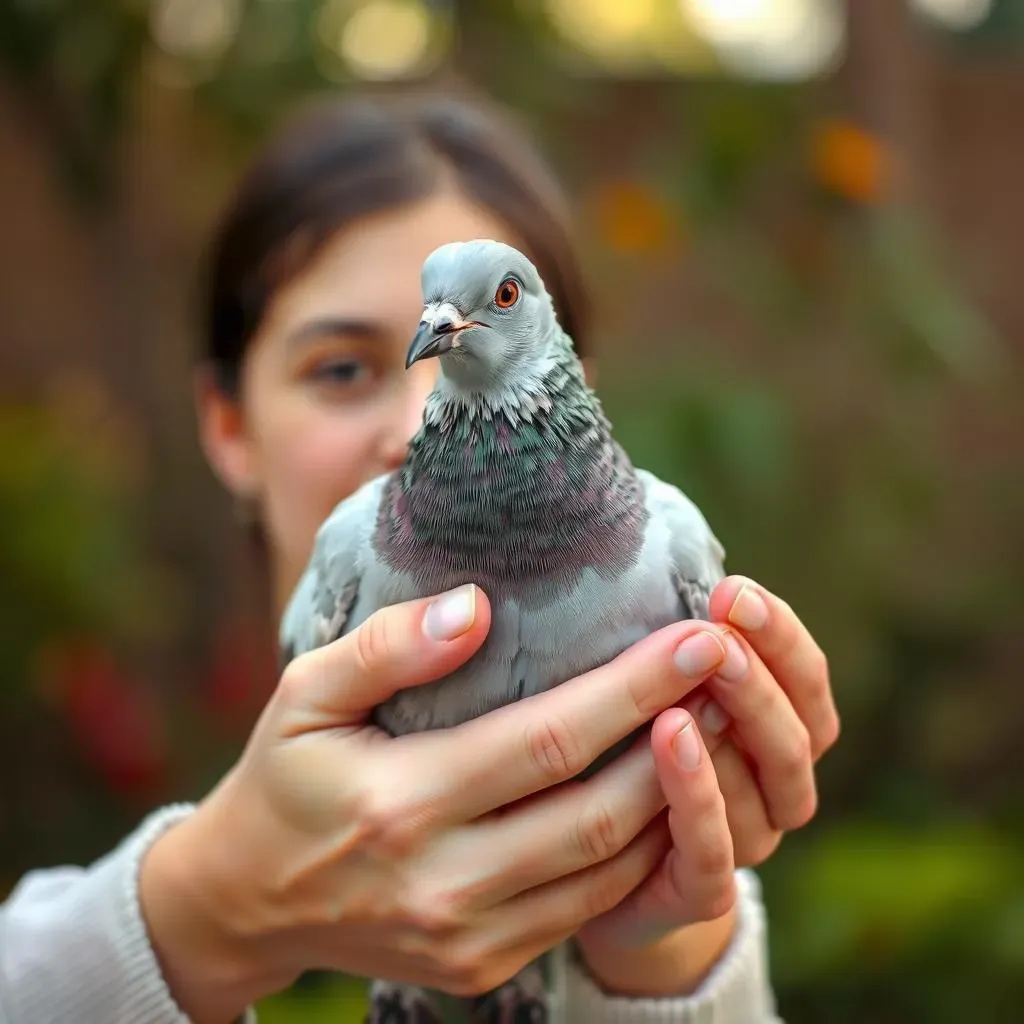 鳥の病気の楽しみ方: 鳥の健康を守るための最も重要なアプローチ