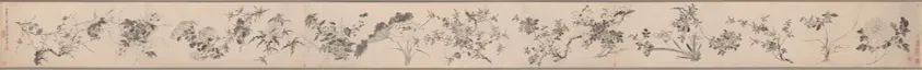 鳥の繁殖の季節、いつから始まる？
