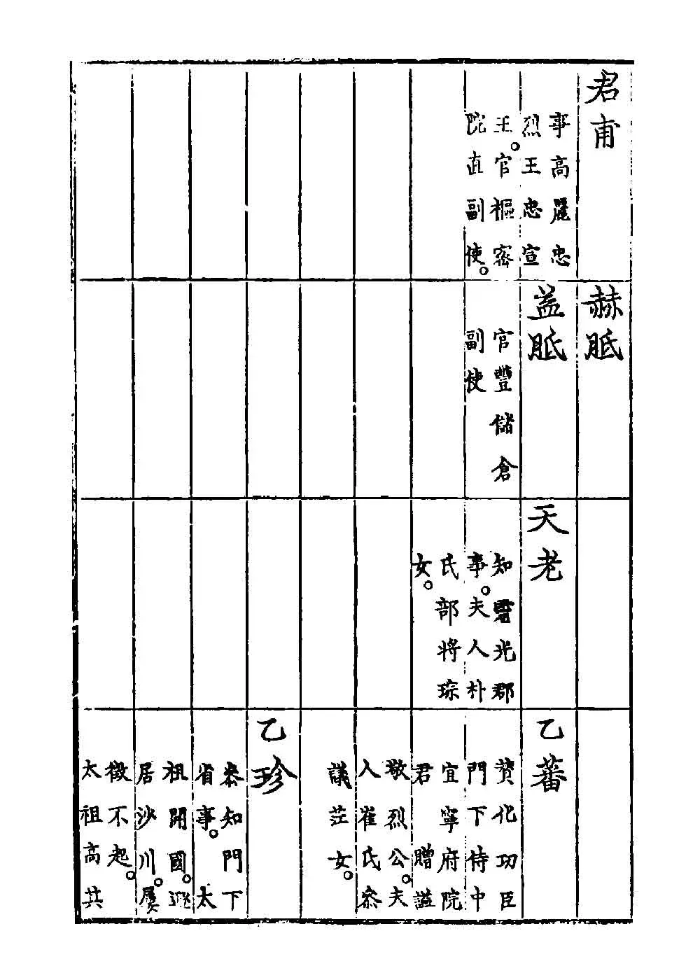 鳥の繁殖行動：求愛から交尾、産卵までの観察ポイント