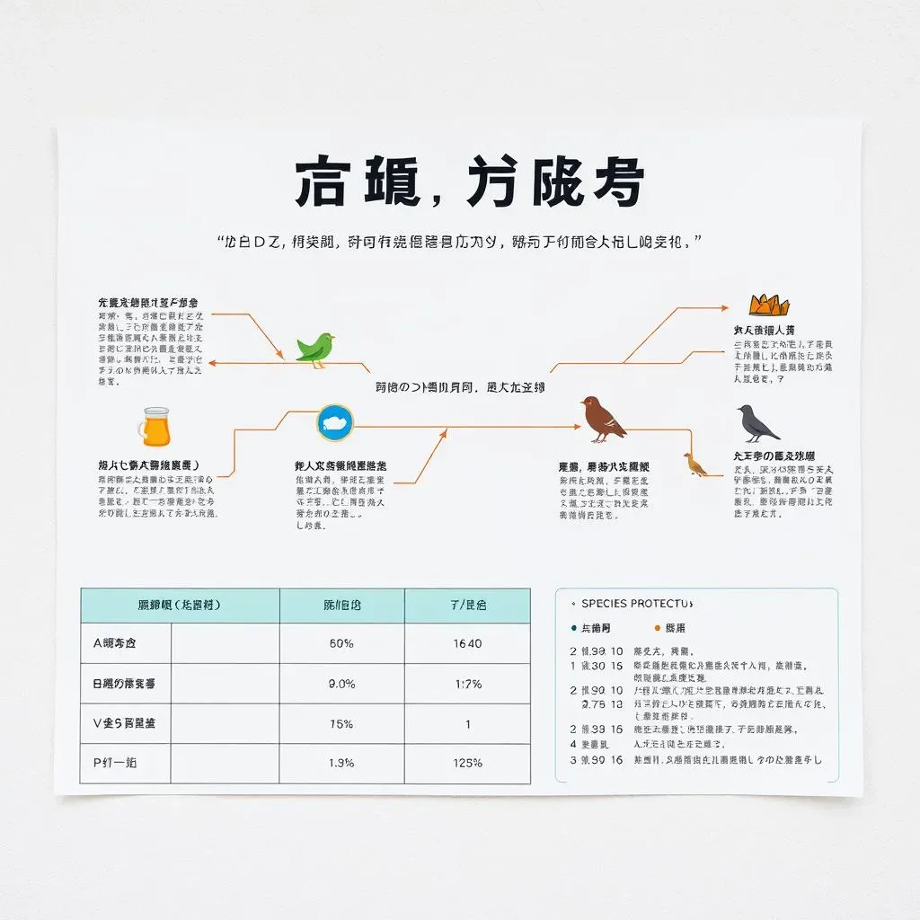 鳥獣の定義と範囲：都市鳥の保護法の対象